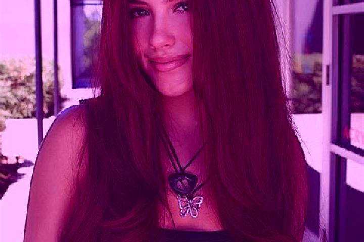 Maya, 34, a auburn dark-eyed slavic companion based in Niebieszczany. Offering CIM, GFE, Massage, Deep French Kissing. Available for incall and outcall, day ...