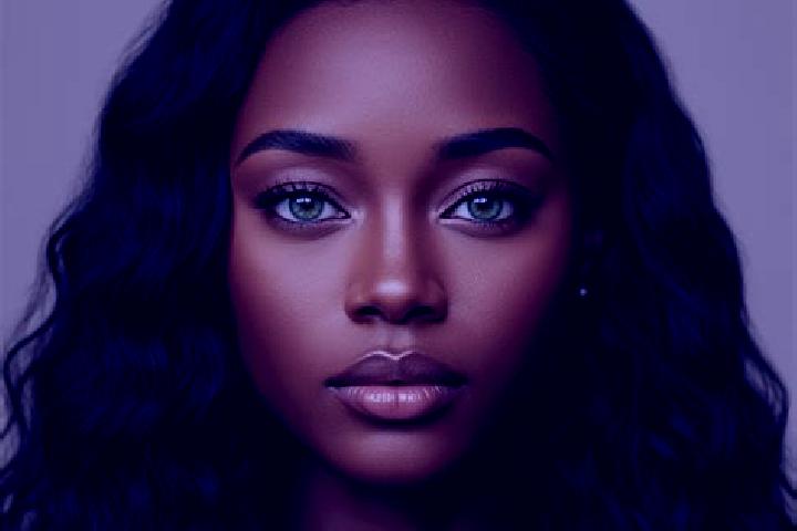 Maya, 34, a black green-eyed ebony companion based in Brecon. Offering Overnight, Massage, BDSM. Available for incall and outcall, day and evening dates.