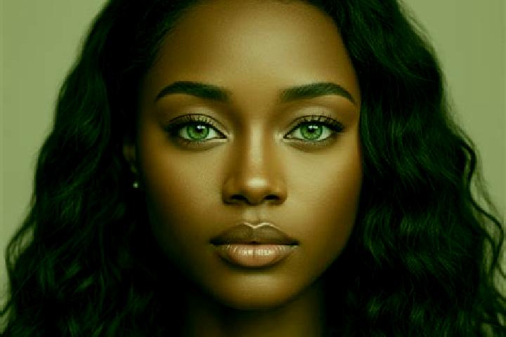 Maya, 34, a black green-eyed ebony companion based in Magnery. Offering Dinner Date, Travel Companion, Domination, Striptease. Available for incall and outca...