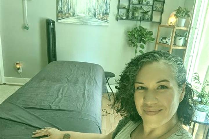 Maya, 34, a black grey-eyed european companion based in Stony Point. Offering GFE, Prostate Massage, Party Girl, Couples, A-Level. Available for incall and o...