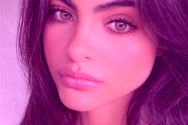 Maya, 34, a black hazel-eyed middle eastern companion based in Lytle. Offering Fetish, Striptease, OWO. Available for incall and outcall, overnight bookings ...