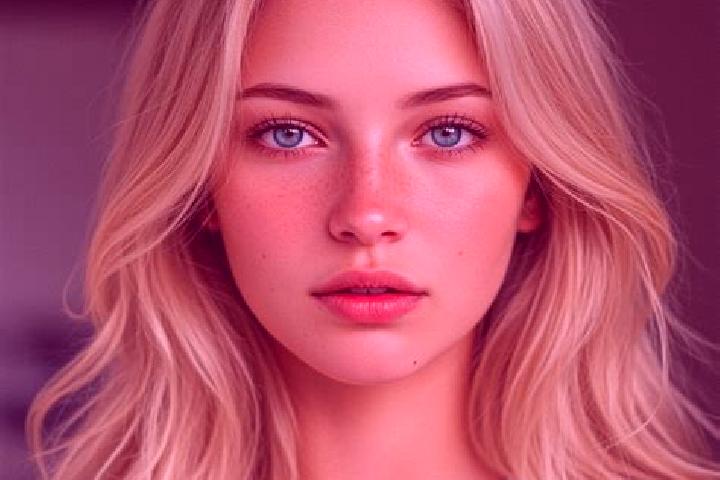Maya, 34, a blonde amber-eyed mediterranean companion based in Ni lin. Offering OWO, Travel Companion, BDSM. Available for incall and outcall, day and evenin...