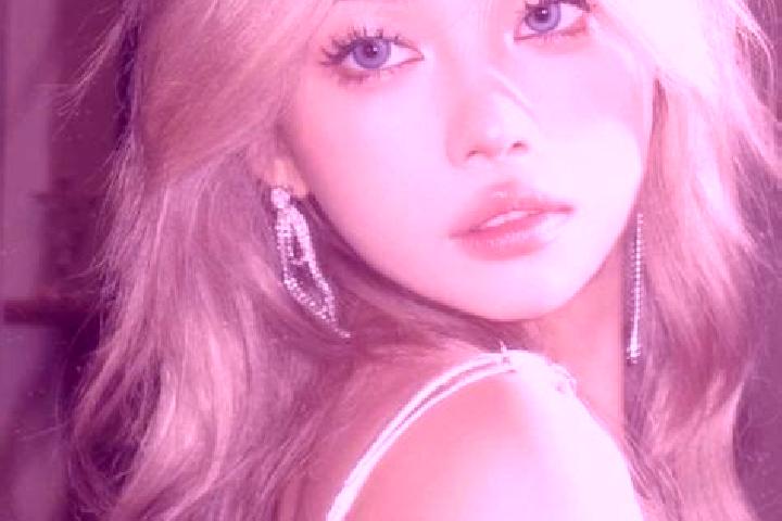 Maya, 34, a blonde blue-eyed asian companion based in Kaharlyk. Offering Party Girl, Travel Companion, Fetish. Available for incall and outcall, day and even...