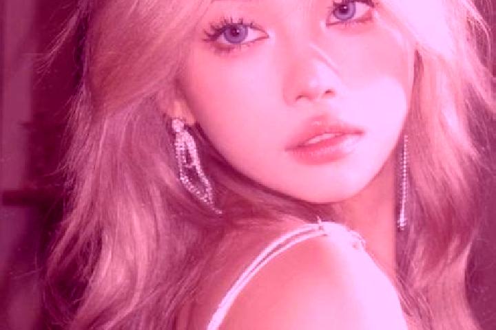 Maya, 34, a blonde blue-eyed asian companion based in Sainte-Agnes. Offering 69, Party Girl, BDSM, Girlfriend Experience, Fetish. Available for incall and ou...