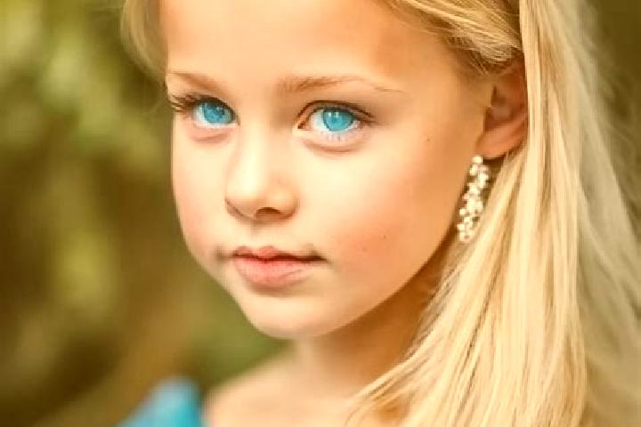 Maya, 34, a blonde blue-eyed caucasian companion based in Unggi. Offering Tantra, Overnight, Domination, 69, A-Level. Available for incall and outcall, day a...