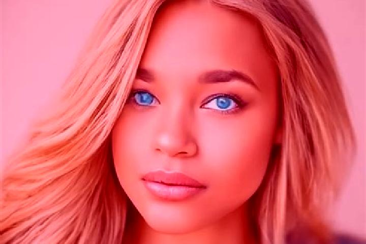 Maya, 34, a blonde blue-eyed latina companion based in Bliecos. Offering Party Girl, Duos, Striptease, Overnight. Available for incall and outcall, day and e...