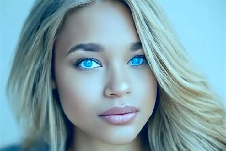 Maya, 34, a blonde blue-eyed latina companion based in Chihertey. Offering Erotic Massage, Prostate Massage, Massage, OWO. Available for incall and outcall, ...