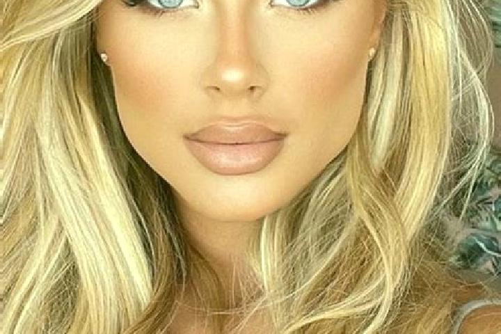 Maya, 34, a blonde blue-eyed latina companion based in Owu-Isin. Offering CIM, GFE, Striptease, OWO, A-Level. Available for incall and outcall, overnight boo...