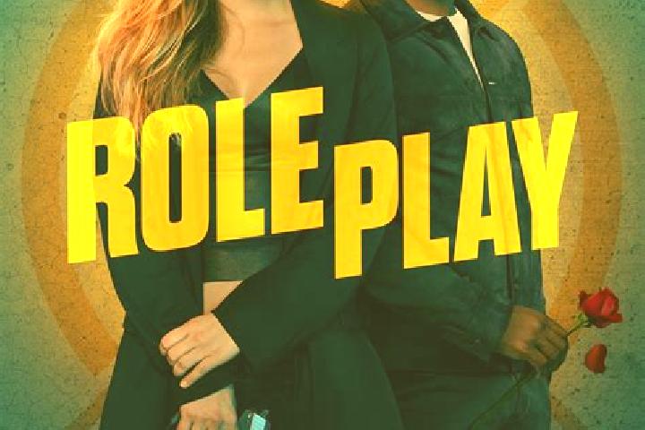 Maya, 34, a blonde brown-eyed indian companion based in Mount Eden. Offering Duos, OWO, Roleplay, Dinner Date, CIM. Available for incall and outcall, overnig...