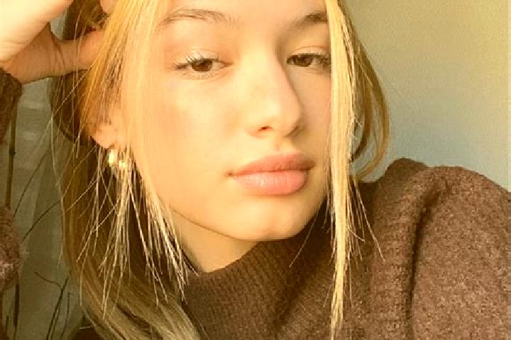 Maya, 34, a blonde brown-eyed mediterranean companion based in Nauchnyi. Offering Duos, CIM, Travel Companion. Available for incall and outcall, day and even...