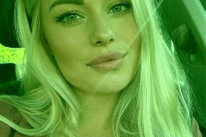 Maya, 34, a blonde hazel-eyed european companion based in Hanno-Pokrovka. Offering Fetish, Prostate Massage, GFE, Deep French Kissing. Available for incall a...