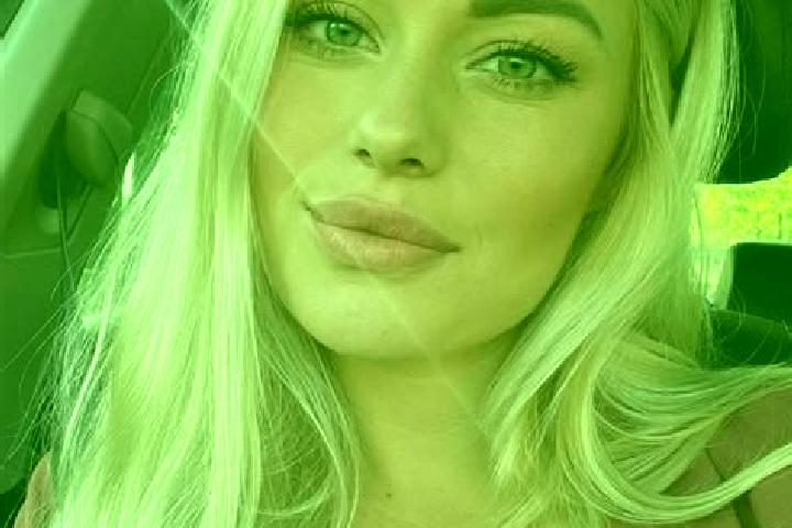 Maya, 34, a blonde hazel-eyed latina companion based in Jalalabad. Offering Prostate Massage, BDSM, Travel Companion. Available for incall and outcall, overn...