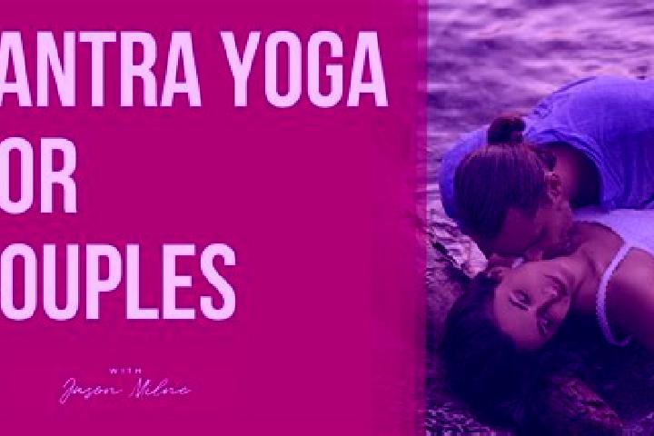 Maya, 34, a brunette amber-eyed ebony companion based in Nglaroh. Offering Massage, Deep French Kissing, Tantra. Available for incall and outcall, day and ev...