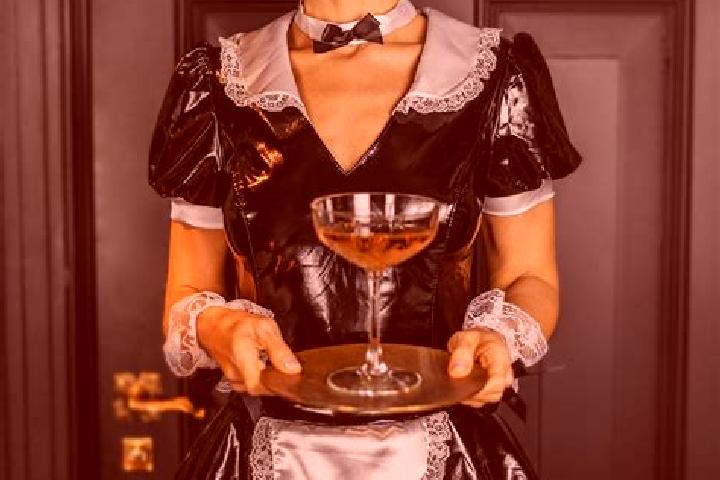 Maya, 34, a brunette amber-eyed middle eastern companion based in Esteli. Offering Roleplay, Dinner Date, Travel Companion. Available for incall and outcall,...