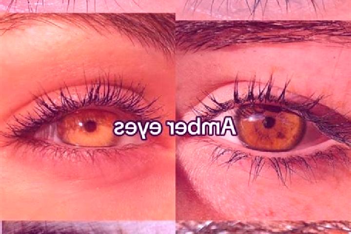 Maya, 34, a brunette amber-eyed mixed companion based in Teutlan. Offering Duos, Fetish, Roleplay, Prostate Massage. Available for incall and outcall, overni...