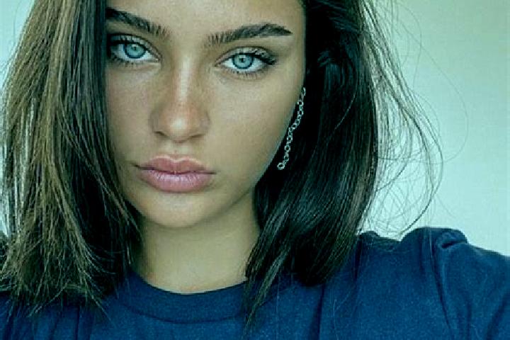 Maya, 34, a brunette blue-eyed indian companion based in Longages. Offering 69, Party Girl, OWO. Available for incall and outcall, overnight bookings available.