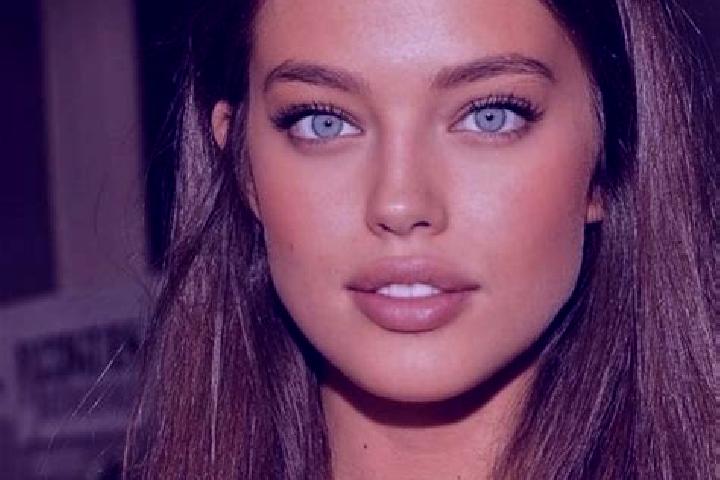 Maya, 34, a brunette blue-eyed mixed companion based in Magny-en-Vexin. Offering Dinner Date, CIM, Domination, OWO, 69. Available for incall and outcall, ove...