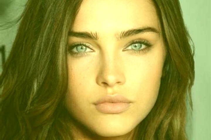 Maya, 34, a brunette blue-eyed mixed companion based in Ploneour-Lanvern. Offering Domination, Party Girl, A-Level, Roleplay. Available for incall and outcal...