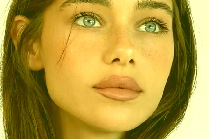 Maya, 34, a brunette brown-eyed caucasian companion based in Dioungonou. Offering Deep French Kissing, GFE, Roleplay, Dinner Date, A-Level. Available for inc...