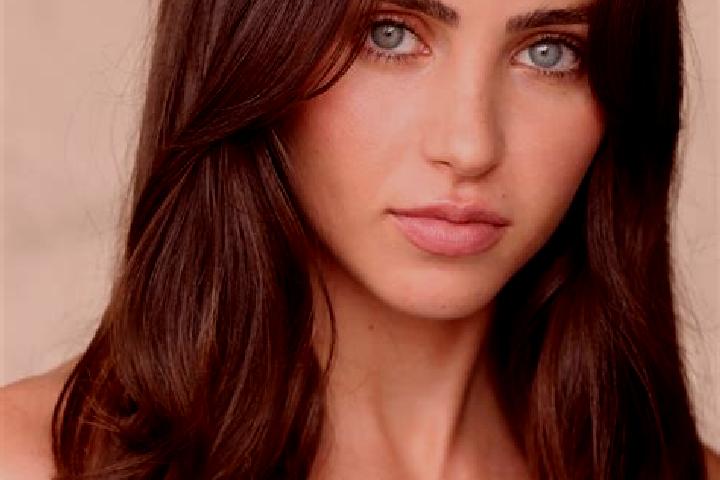 Maya, 34, a brunette brown-eyed european companion based in Sao Carlos. Offering OWO, Prostate Massage, 69. Available for incall and outcall, overnight booki...