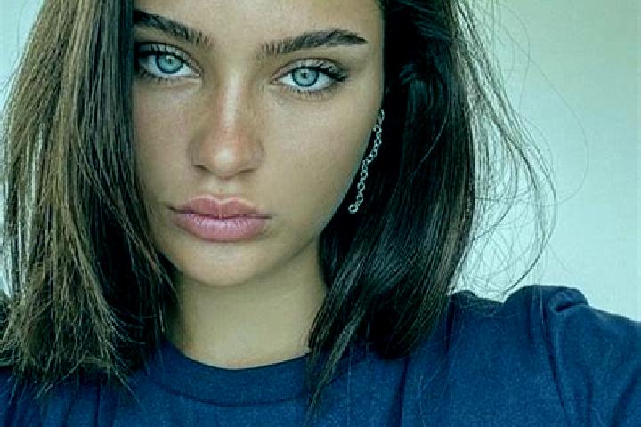 Maya, 34, a brunette dark-eyed indian companion based in Domanico. Offering Girlfriend Experience, Deep French Kissing, Domination, CIM, Party Girl. Availabl...