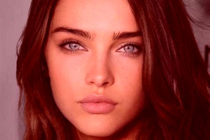Maya, 34, a brunette dark-eyed mixed companion based in Emmerin. Offering Overnight, Prostate Massage, CIM. Available for incall and outcall, day and evening...