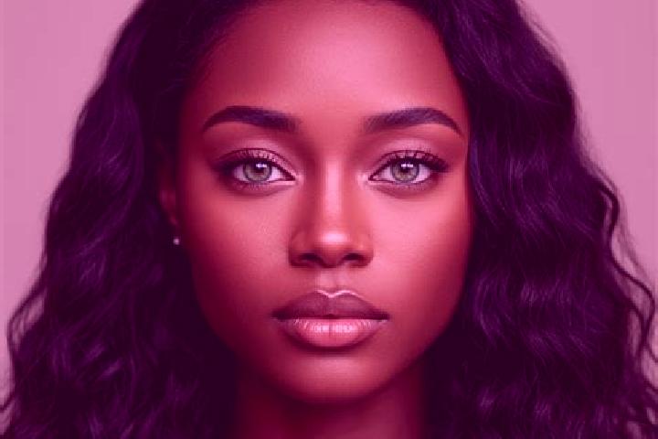 Maya, 34, a brunette green-eyed ebony companion based in Lago Ranco. Offering 69, Overnight, Deep French Kissing, Domination. Available for incall and outcal...
