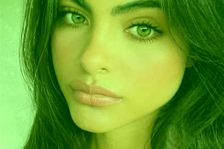 Maya, 34, a brunette green-eyed indian companion based in Murakami. Offering Girlfriend Experience, Deep French Kissing, Striptease, Prostate Massage. Availa...