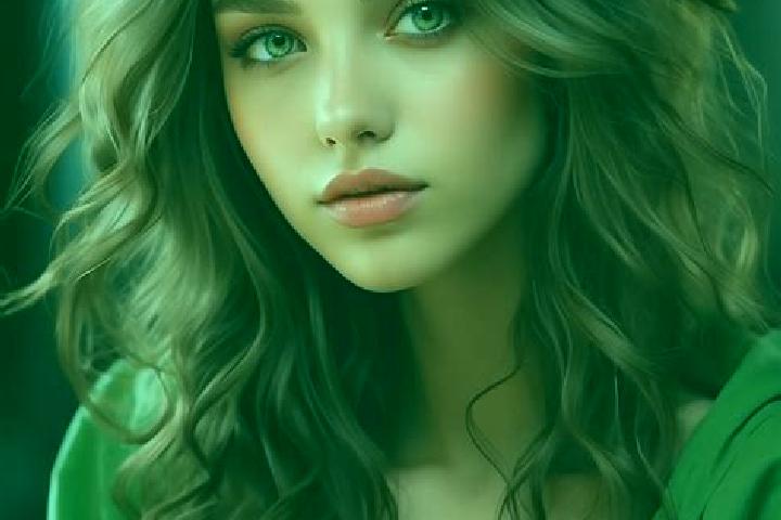 Maya, 34, a brunette green-eyed slavic companion based in Navoloki. Offering Deep French Kissing, Duos, Travel Companion. Available for incall and outcall, d...