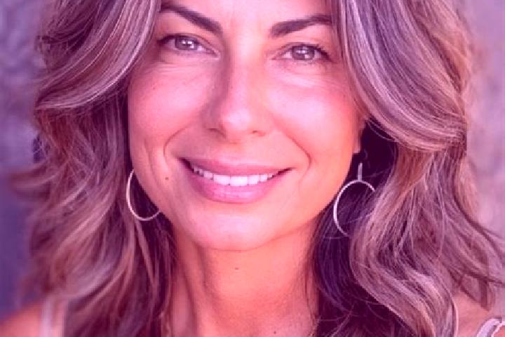 Maya, 34, a brunette grey-eyed european companion based in Merweville. Offering Duos, Prostate Massage, A-Level, Massage. Available for incall and outcall, o...
