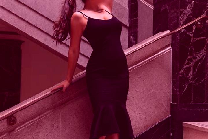 Maya, 34, a brunette grey-eyed latina companion based in Koshove. Offering Deep French Kissing, Prostate Massage, Roleplay. Available for incall and outcall,...