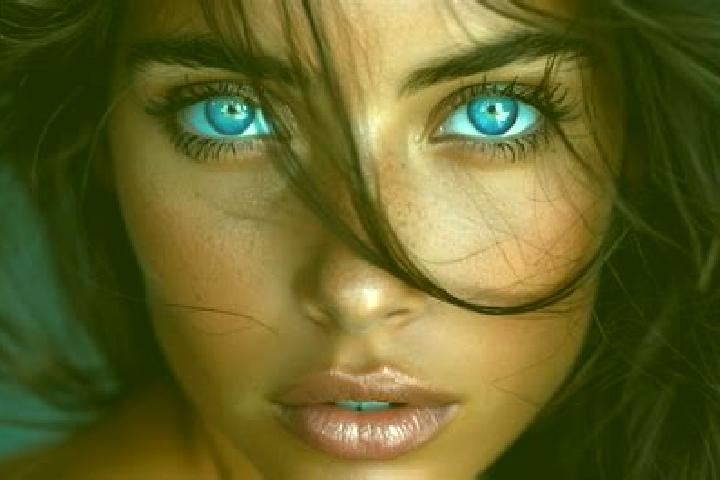 Maya, 34, a chestnut blue-eyed middle eastern companion based in Meis. Offering GFE, Dinner Date, Striptease. Available for incall and outcall, day and eveni...