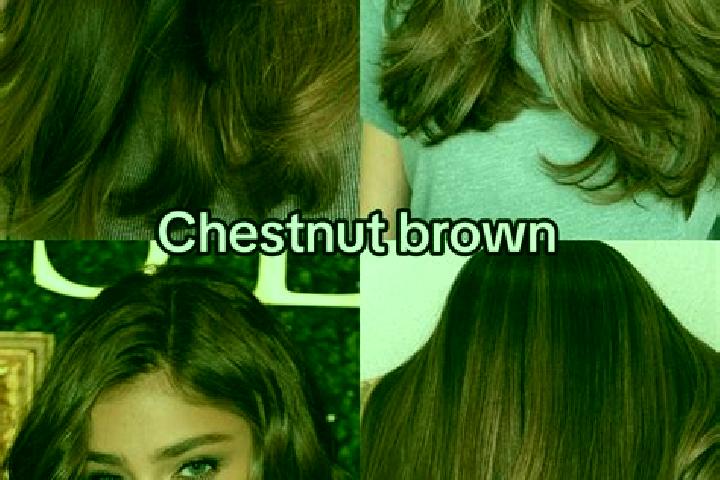 Maya, 34, a chestnut brown-eyed caucasian companion based in Langossou. Offering Erotic Massage, GFE, Couples, Domination. Available for incall and outcall, ...