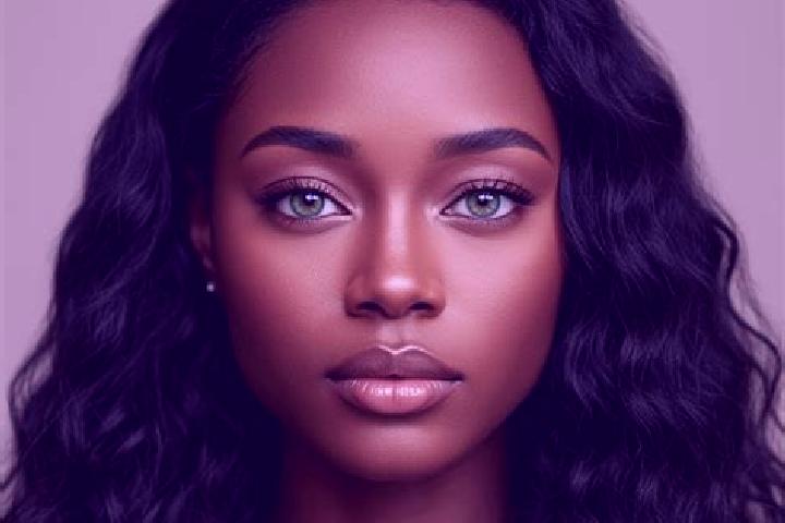 Maya, 34, a chestnut green-eyed ebony companion based in Tarxien. Offering Tantra, Party Girl, Prostate Massage, Striptease. Available for incall and outcall...