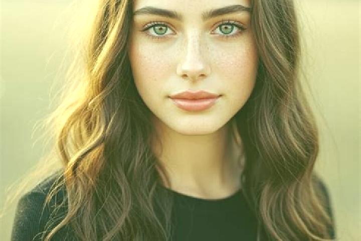 Maya, 34, a chestnut grey-eyed mediterranean companion based in Rassvet. Offering Couples, Travel Companion, 69, Party Girl. Available for incall and outcall...