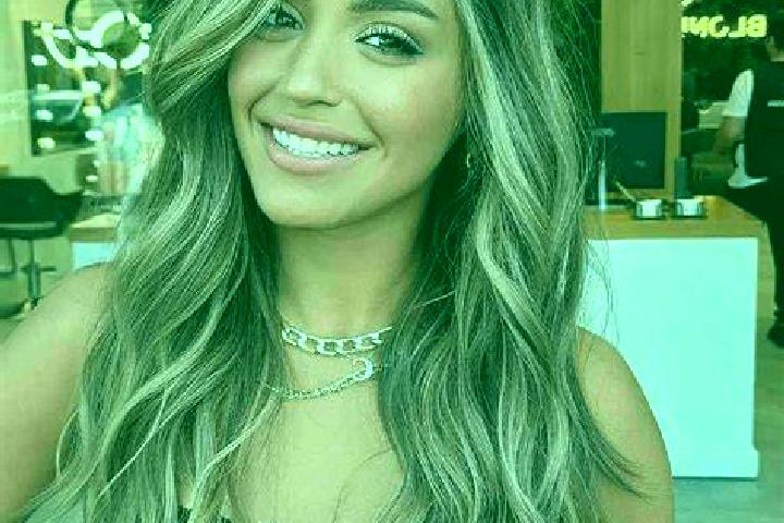 Maya, 34, a dark blonde amber-eyed caucasian companion based in San Giljan. Offering Erotic Massage, Couples, Overnight. Available for incall and outcall, da...
