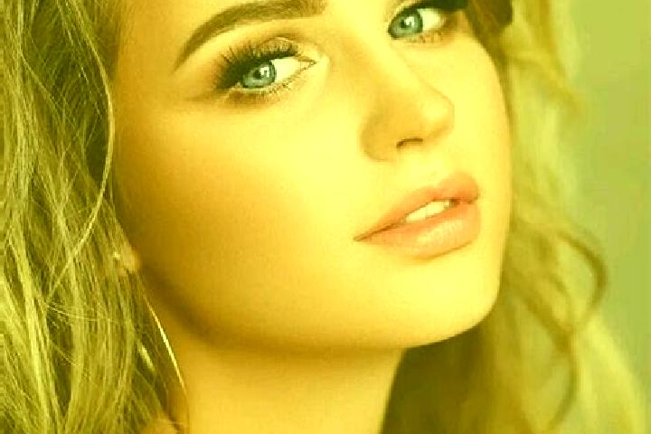 Maya, 34, a dark blonde blue-eyed indian companion based in Claro. Offering Deep French Kissing, GFE, Party Girl. Available for incall and outcall, overnight...