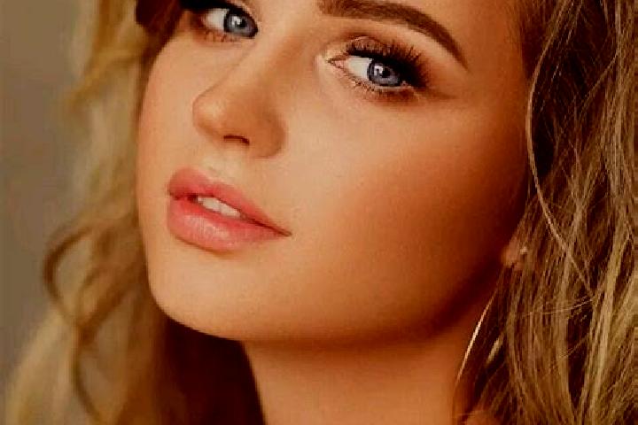 Maya, 34, a dark blonde blue-eyed slavic companion based in Gouyave. Offering Couples, Travel Companion, Deep French Kissing. Available for incall and outcal...