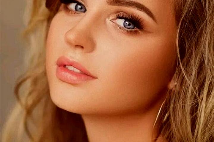 Maya, 34, a dark blonde blue-eyed slavic companion based in Taccipi. Offering Deep French Kissing, Party Girl, 69, Striptease. Available for incall and outca...