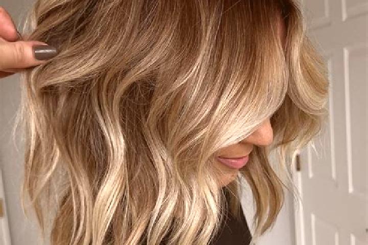 Maya, 34, a dark blonde dark-eyed latina companion based in Foxford. Offering Deep French Kissing, Tantra, OWO, CIM. Available for incall and outcall, overni...