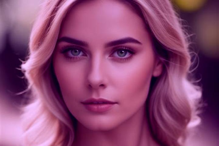 Maya, 34, a dark blonde green-eyed mixed companion based in Kuti. Offering Tantra, Domination, Dinner Date, Overnight. Available for incall and outcall, day ...