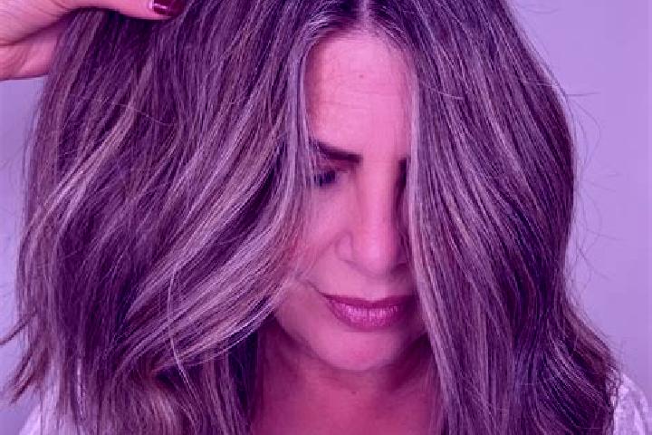 Maya, 34, a dark blonde grey-eyed mediterranean companion based in Bobovo. Offering Party Girl, Massage, Roleplay, Girlfriend Experience. Available for incal...