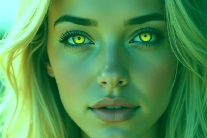 Maya, 34, a dark blonde hazel-eyed indian companion based in Grafendorf bei Hartberg. Offering Roleplay, Duos, Overnight, Domination. Available for incall an...