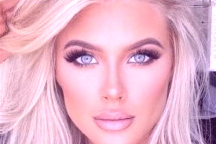 Maya, 34, a platinum blonde amber-eyed mediterranean companion based in Amudat. Offering Roleplay, Striptease, Prostate Massage, Fetish. Available for incall...