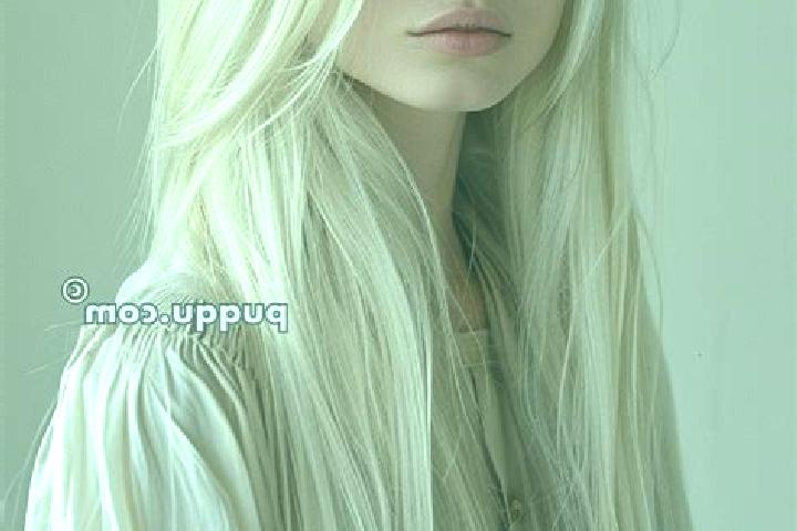 Maya, 34, a platinum blonde blue-eyed asian companion based in Helsingor. Offering Deep French Kissing, Erotic Massage, Travel Companion. Available for incal...