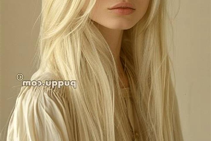 Maya, 34, a platinum blonde blue-eyed caucasian companion based in Springboro. Offering Roleplay, BDSM, Duos. Available for incall and outcall, day and eveni...