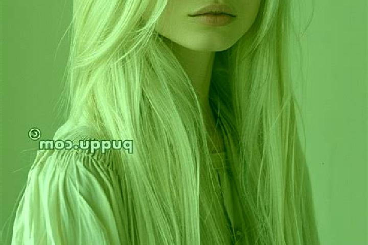 Maya, 34, a platinum blonde blue-eyed mixed companion based in Meisenheim. Offering A-Level, CIM, Fetish. Available for incall and outcall, day and evening d...