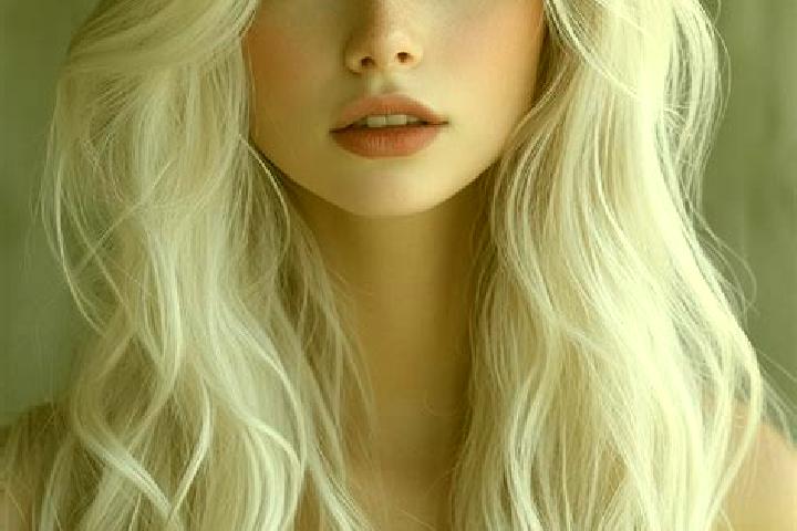 Maya, 34, a platinum blonde brown-eyed european companion based in A Rooi. Offering Travel Companion, 69, OWO, Dinner Date. Available for incall and outcall,...