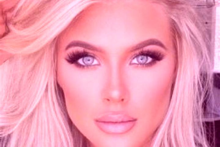 Maya, 34, a platinum blonde brown-eyed slavic companion based in Avane. Offering Dinner Date, Roleplay, Girlfriend Experience, Prostate Massage, Domination. ...