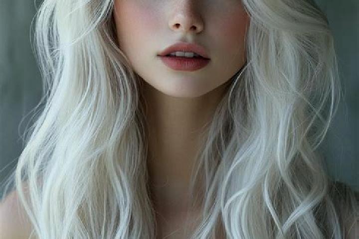 Maya, 34, a platinum blonde brown-eyed slavic companion based in Begendik. Offering Party Girl, Overnight, Duos, Couples. Available for incall and outcall, o...